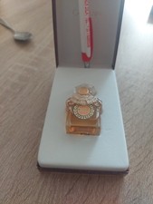Miniature Parfum Vintage