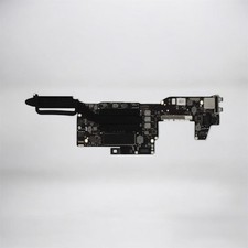 Carte mère A1708 Macbook Pro