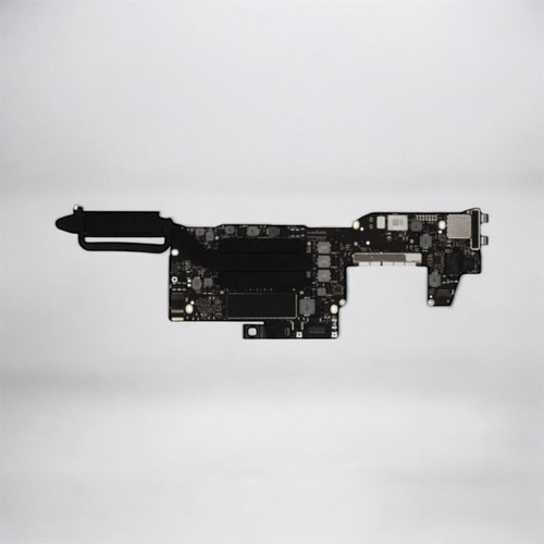 Carte mère a1708 macbook - a1708,