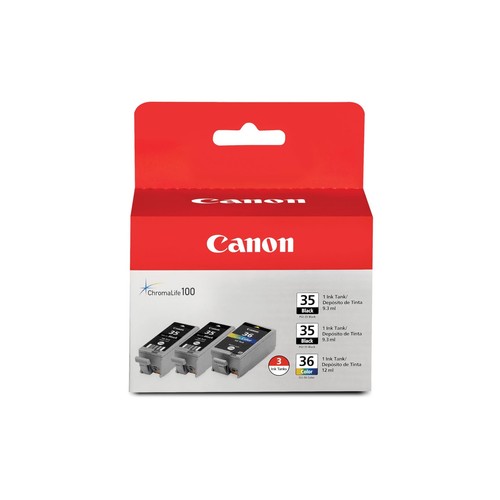 Canon 1509b007 cartouche - canon,