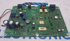 TRANSPONDEUR D'ALARME INCENDIE