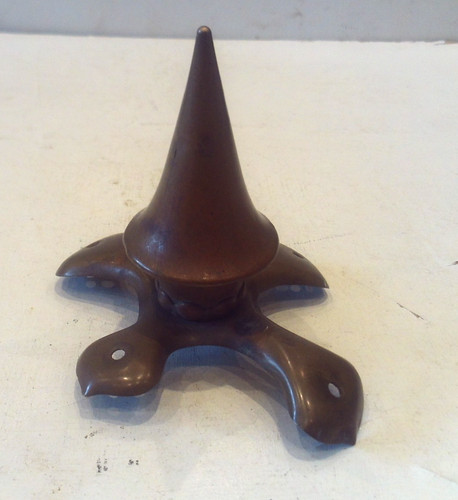 Casque pointe spikelmet - casque, pointe,spikelmet