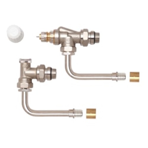 Danfoss kit hydrocablé - -,