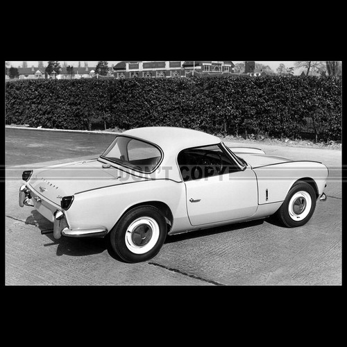 Photo 007620 triumph - photo,