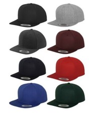 Flexfit Classique Réglable