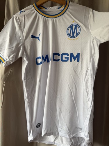 Maillot domicile 27 - domicile, 26/27