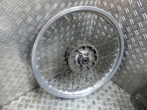 Bmw r60 r75 r80 - r60/7, r80/7