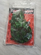 VOLUTE-CACHE TURBINE SCOOT ADAPTABLE MBK 50 BOOSTER 1990+2003, ROCKET, NG,