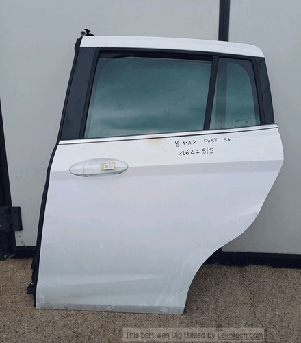 1752839 bureau poste - bureau,