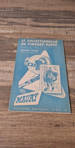 Catalogue collectionneur de - catalogue,