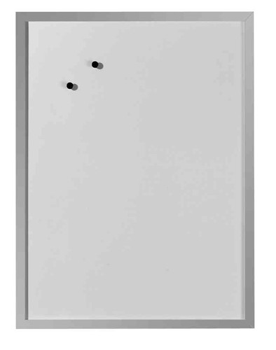 10524635 herlitz tableau - [10524635],
