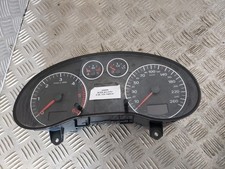 Bloc Compteur - AUDI A3 II (2)