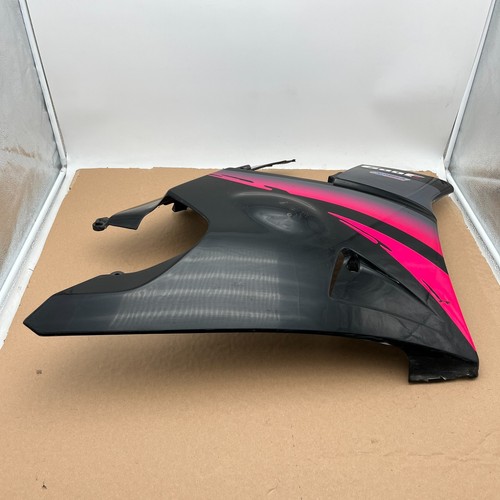Honda cbr600 carénage - cbr600,