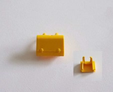 PLAYMOBIL (R409) ECOLE -