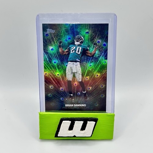 2026 flagship nfl topps brian - 2026,