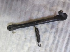 BEQUILLE LATERALE D OCCASION