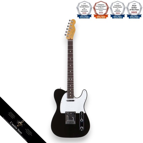 Guitare électrique fender - guitare,