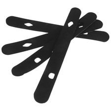  4 Pcs Mousse Sur Machine Sous