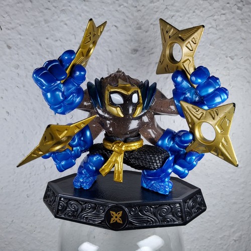 Skylanders imaginators - skylanders,