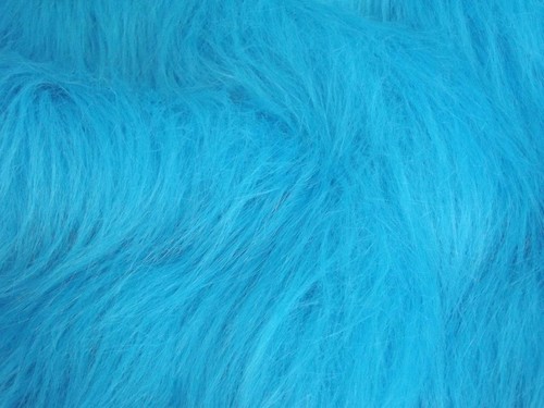Matériau tissu fausse - matériau,