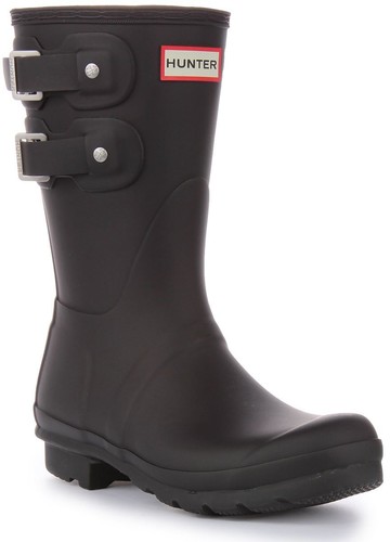 Bottes caoutchouc femme - bottes,