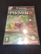 pikmin 2 gamecube