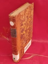 Histoire de la Langue et de la