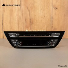 OE BMW F90 M5 G30 G32