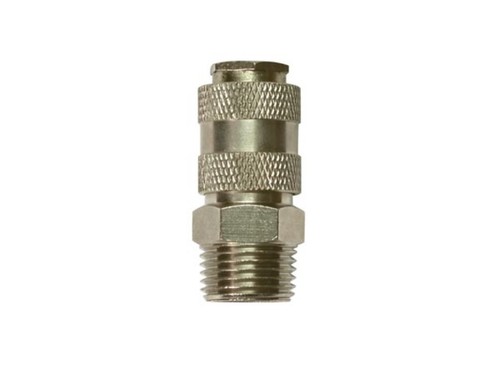 Stanley raccord pneumatique - raccord,