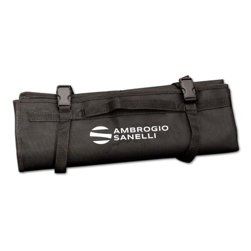 Sac couteaux vide - couteaux, À