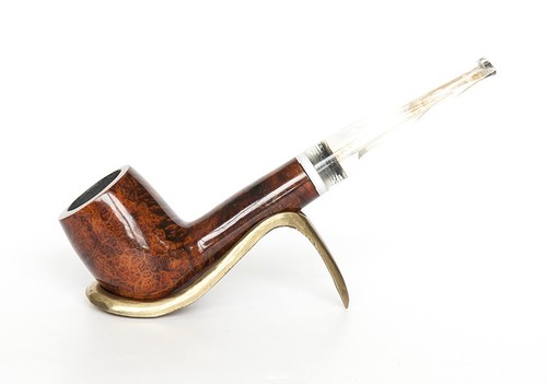 Pipe estate lamboley filtre - pipe,