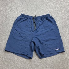 Short Patagonia adulte petit