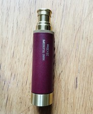 Longue-vue Télescope Pliable