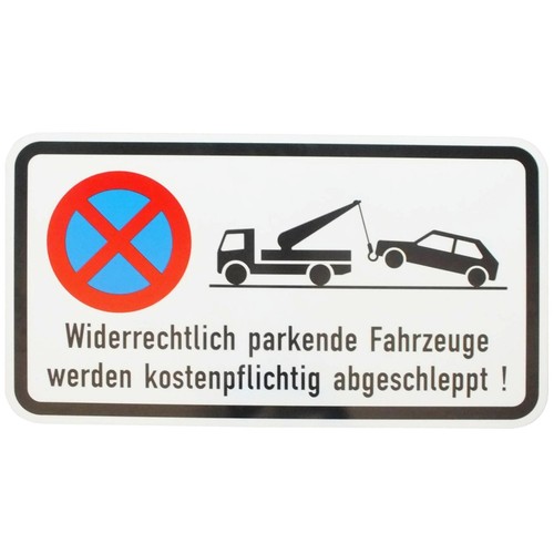Panneau interdiction de - d'interdiction,