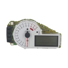 Compteur (Suzuki - Gsxr 750