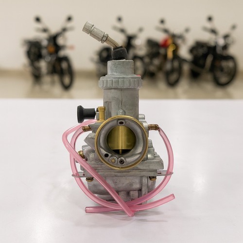 Convient pour yamaha 350 - 350,