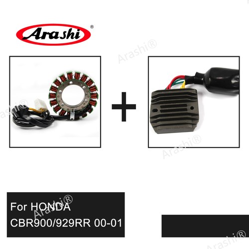 Pour honda cbr929rr 2000 - honda,