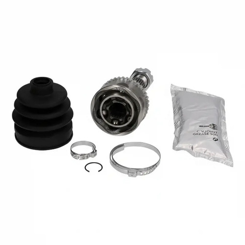 Joint cardan 62h00 japko - joint,