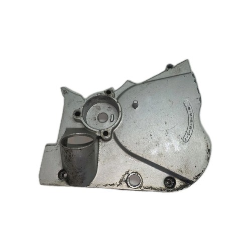 Carter moteur honda 750 f2 - 750,