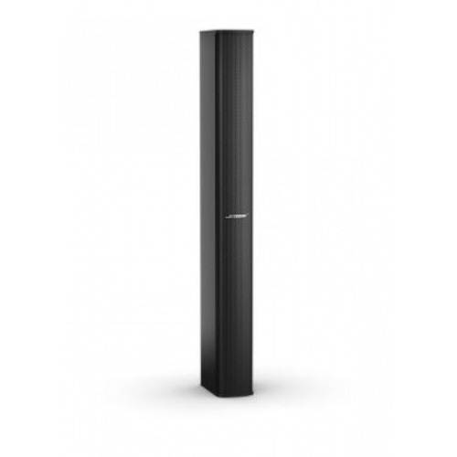 Bose pro msa12x - msa12x, black