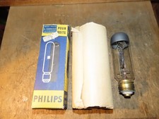 LAMPE DE PROJECTION CINÉMA