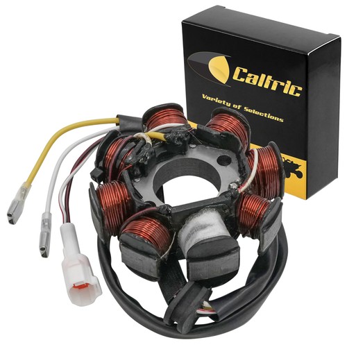Stator for ktm 450 - ktm, exc