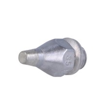 0321500 Buse : fer à souder