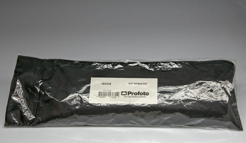 Profoto 101216 ocf softgrid - 101216,