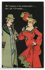 erotic.  . prostitute. prostitute. Call-girl .Grivois . Erotic .  CA T'ETONNE