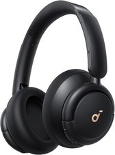 Casque Bluetooth Anker