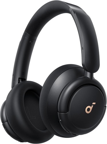 Casque bluetooth anker - casque,