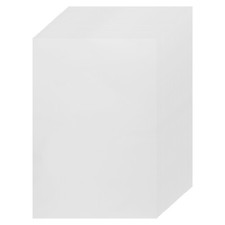 25 Feuilles de Papier