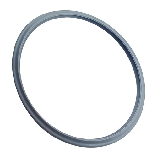Joint étanchéité de - d'étanchéité,