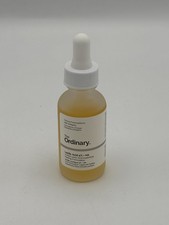 The Ordinary - Acid Lactic 5%